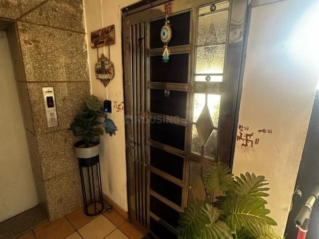 2 BHK Apartment in Noida Extension for resale Greater Noida. The reference number is 20171706