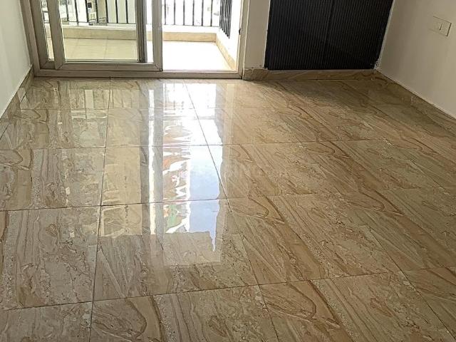 2 BHK Apartment in Noida Extension for resale Greater Noida. The reference number is 20177345