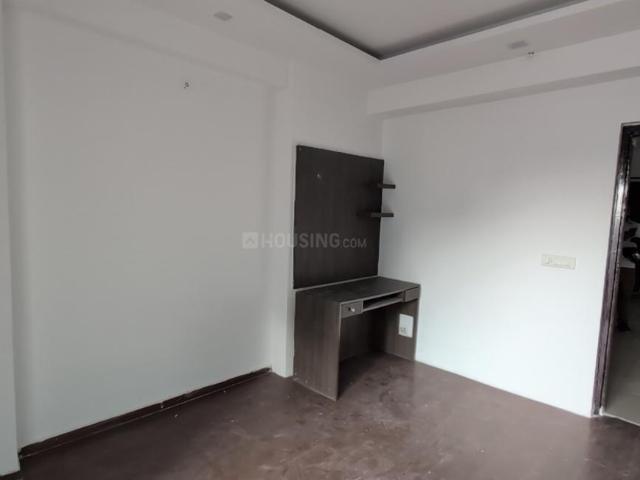 2 BHK Apartment in Noida Extension for resale Greater Noida. The reference number is 20179089