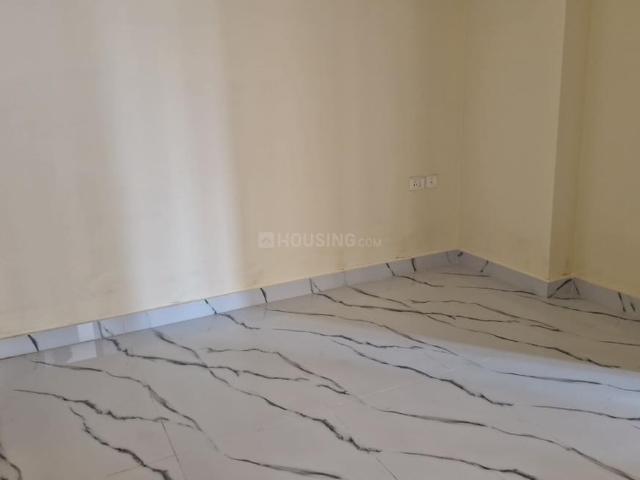2 BHK Apartment in Noida Extension for resale Greater Noida. The reference number is 20194953