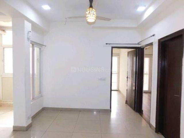 2 BHK Apartment in Noida Extension for resale Greater Noida. The reference number is 20115524