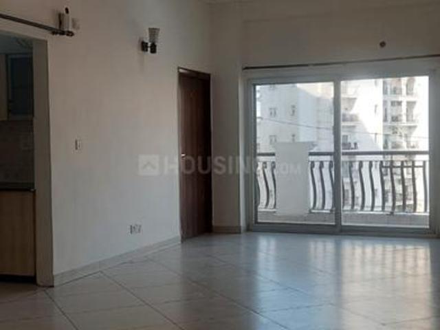 2 BHK Apartment in Noida Extension for resale Greater Noida. The reference number is 20117850