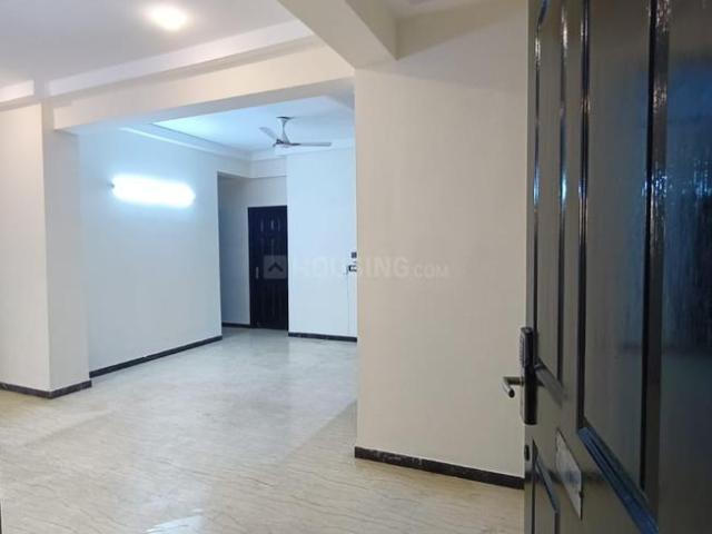 2 BHK Apartment in Noida Extension for resale Greater Noida. The reference number is 20117901