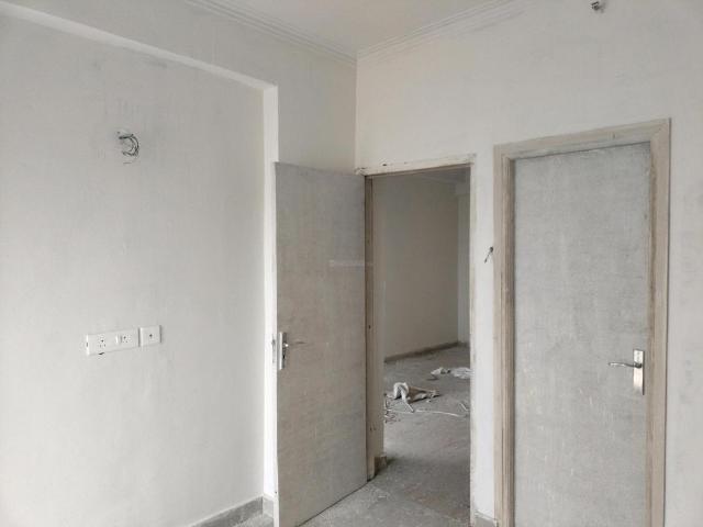 2 BHK Apartment in Noida Extension for resale Greater Noida. The reference number is 20119033