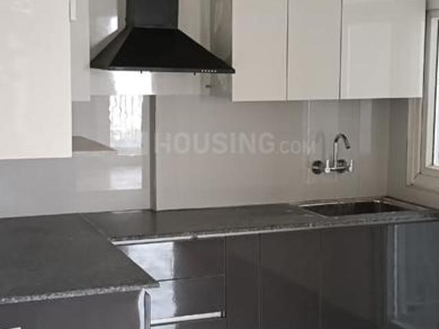 2 BHK Apartment in Noida Extension for resale Greater Noida. The reference number is 20130770