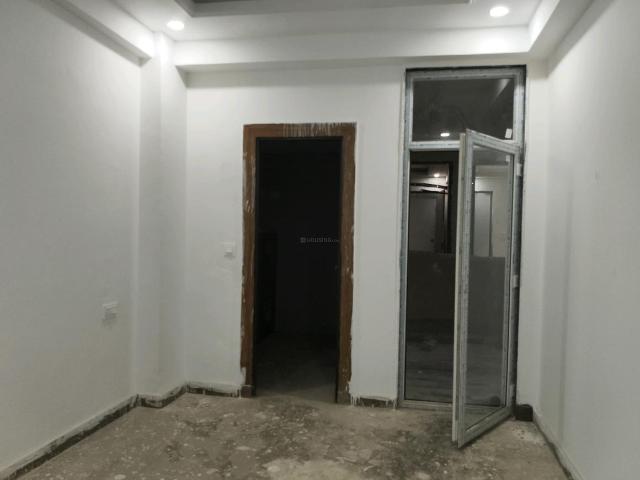 2 BHK Apartment in Noida Extension for resale Greater Noida. The reference number is 20241193