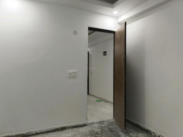 2 BHK Apartment in Noida Extension for resale Greater Noida. The reference number is 20241244