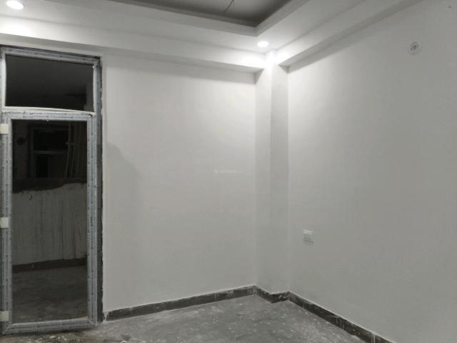 2 BHK Apartment in Noida Extension for resale Greater Noida. The reference number is 20241227