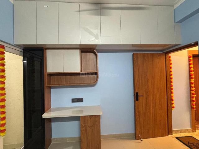 2 BHK Apartment in Noida Extension for resale Greater Noida. The reference number is 20246976