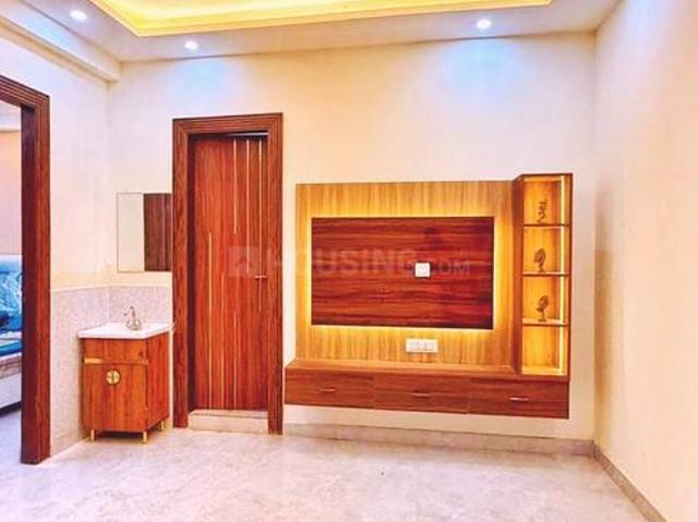 2 BHK Apartment in Noida Extension for resale Greater Noida. The reference number is 20256017