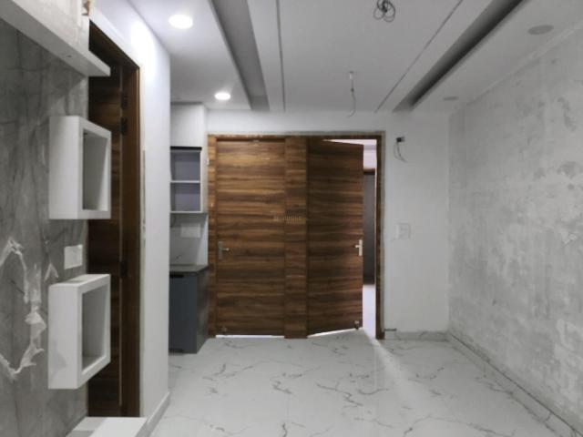 2 BHK Apartment in Noida Extension for resale Greater Noida. The reference number is 20264726