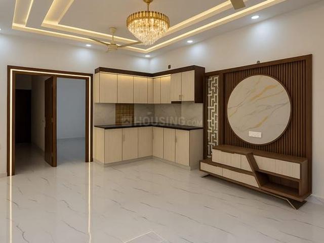 2 BHK Apartment in Noida Extension for resale Greater Noida. The reference number is 20271688