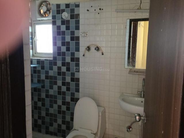 2 BHK Apartment in Noida Extension for resale Greater Noida. The reference number is 20274807