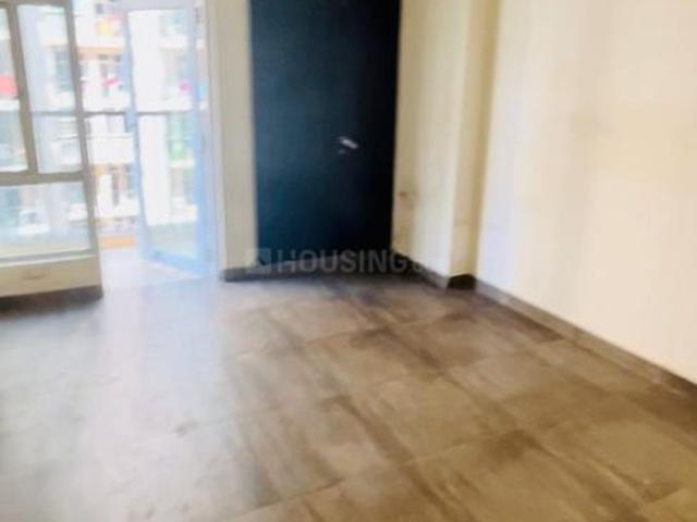 2 BHK Apartment in Noida Extension for resale Greater Noida. The reference number is 20279295