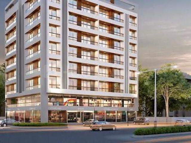 2 BHK Apartment in Noida Extension for resale Greater Noida. The reference number is 20282261