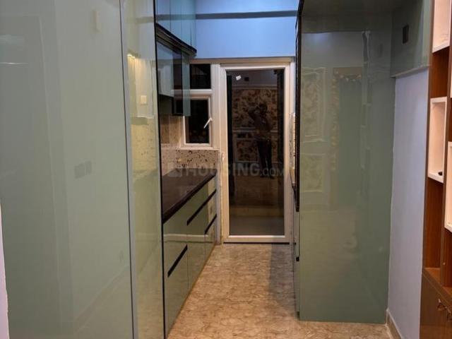 2 BHK Apartment in Noida Extension for resale Greater Noida. The reference number is 20287900