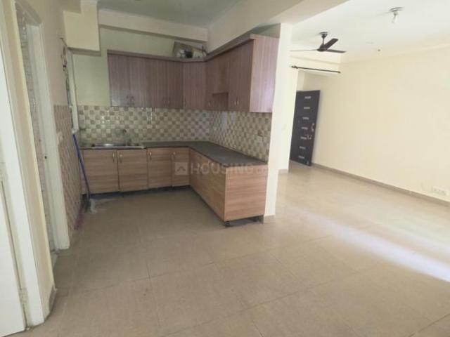 2 BHK Apartment in Noida Extension for resale Greater Noida. The reference number is 20291801