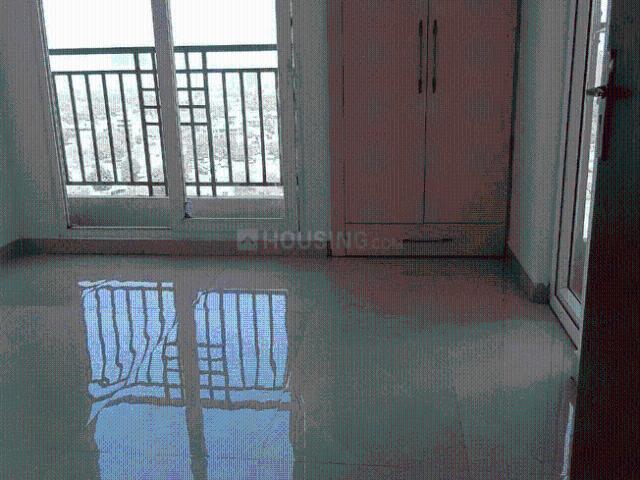 2 BHK Apartment in Noida Extension for resale Greater Noida. The reference number is 20295464