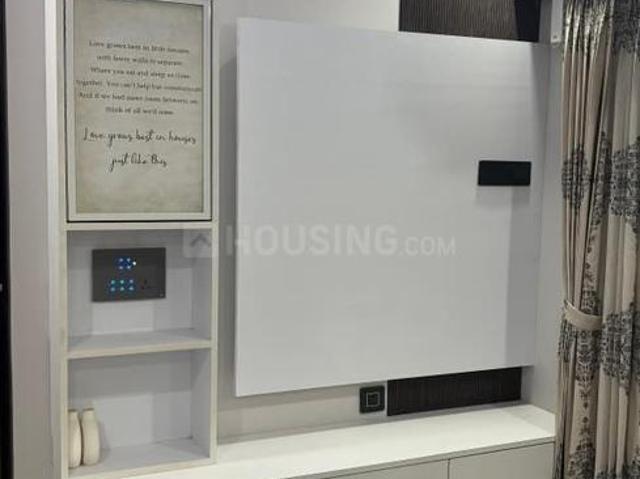 2 BHK Apartment in Noida Extension for resale Greater Noida. The reference number is 20297501