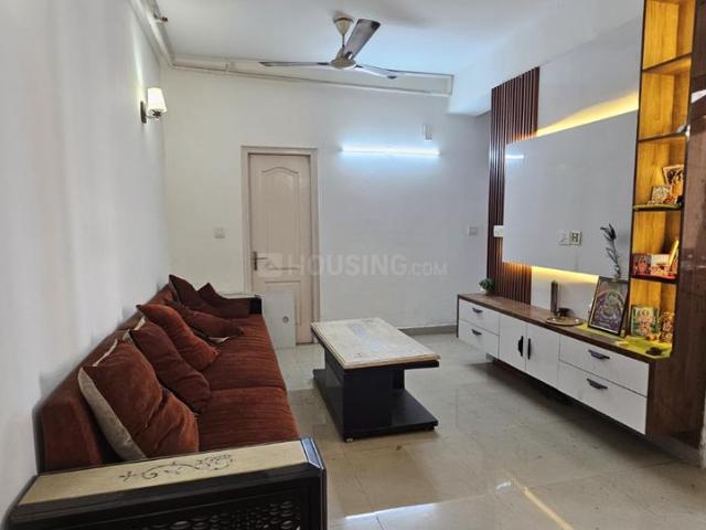 2 BHK Apartment in Noida Extension for resale Greater Noida. The reference number is 20200514