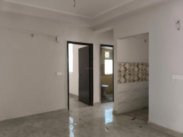 2 BHK Apartment in Noida Extension for resale Greater Noida. The reference number is 20206752