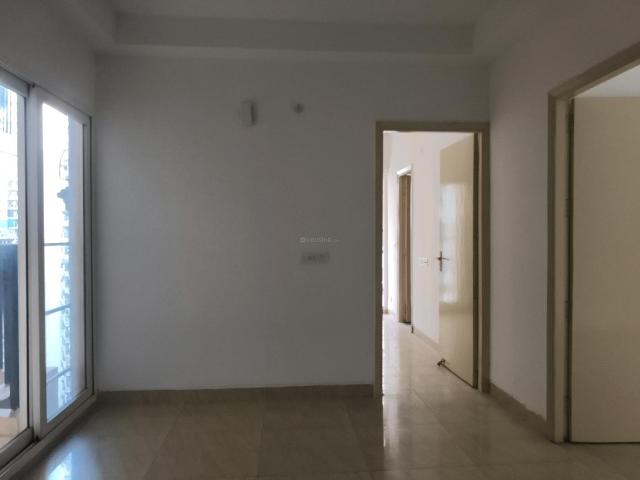2 BHK Apartment in Noida Extension for resale Greater Noida. The reference number is 20213969