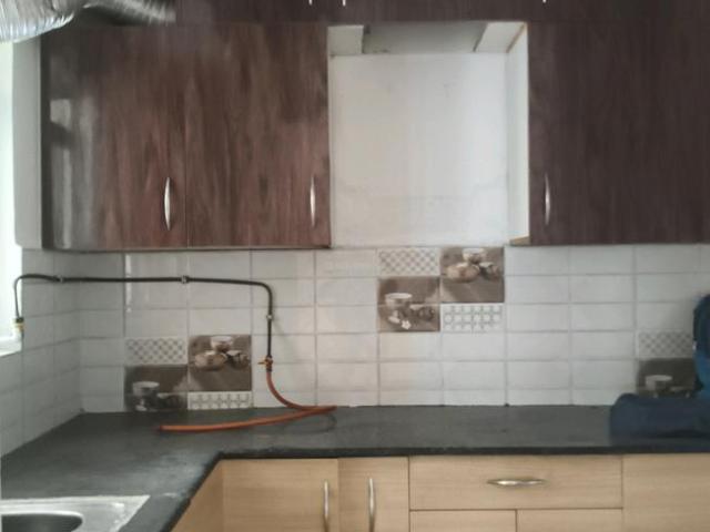 2 BHK Apartment in Noida Extension for resale Greater Noida. The reference number is 20214104