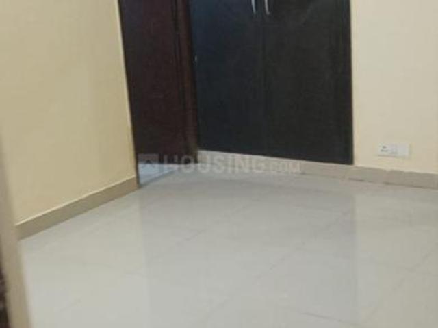 2 BHK Apartment in Noida Extension for resale Greater Noida. The reference number is 20219669