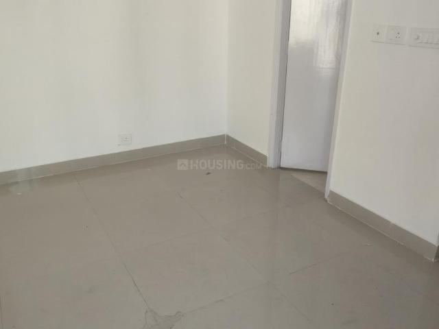 2 BHK Apartment in Noida Extension for resale Greater Noida. The reference number is 20222930