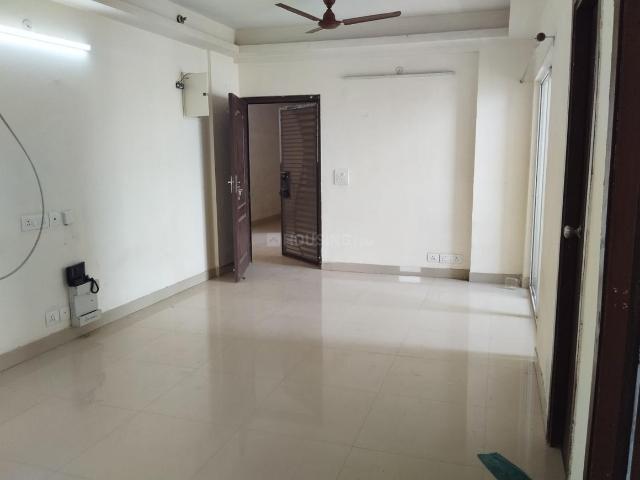 2 BHK Apartment in Noida Extension for resale Greater Noida. The reference number is 20226879