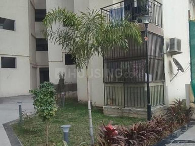 2 BHK Apartment in Noida Extension for resale Greater Noida. The reference number is 20238341