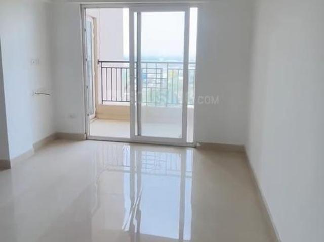 2 BHK Apartment in Noida Extension for resale Greater Noida. The reference number is 20343921