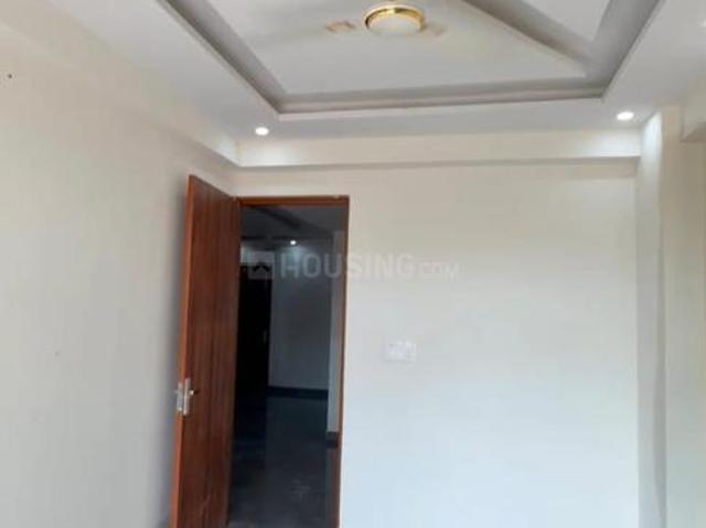 2 BHK Apartment in Noida Extension for resale Greater Noida. The reference number is 20346741