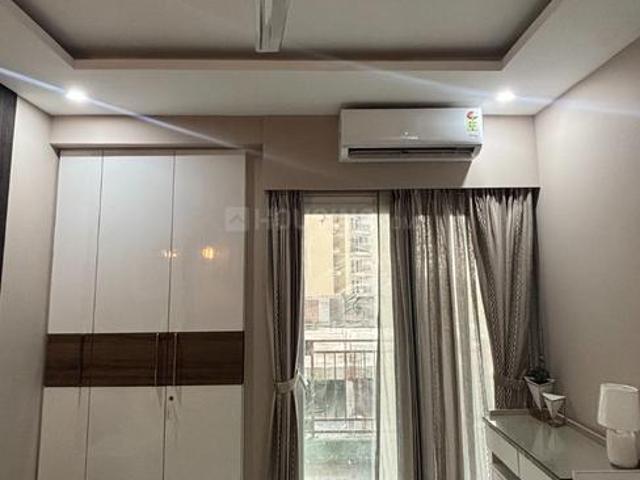 2 BHK Apartment in Noida Extension for resale Greater Noida. The reference number is 20346960