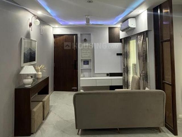 2 BHK Apartment in Noida Extension for resale Greater Noida. The reference number is 20346914