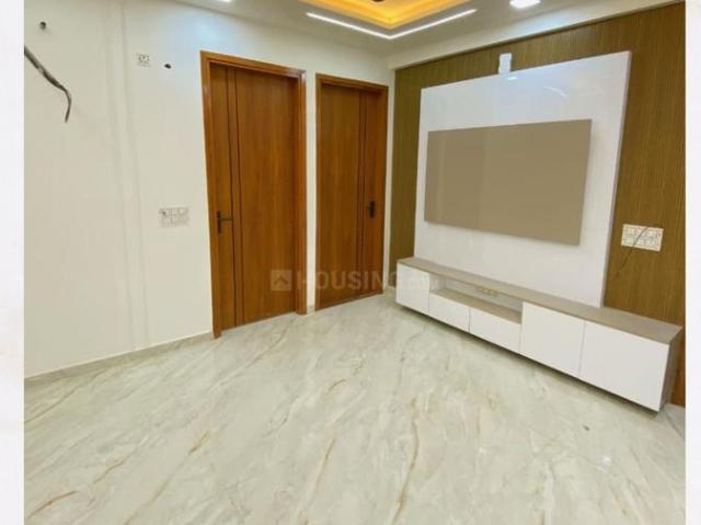 2 BHK Apartment in Noida Extension for resale Greater Noida. The reference number is 20350610