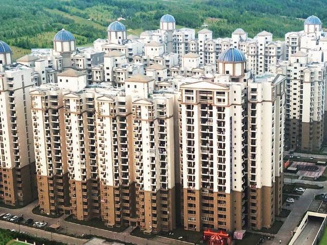 2 BHK Apartment in Noida Extension for resale Greater Noida. The reference number is 20352015