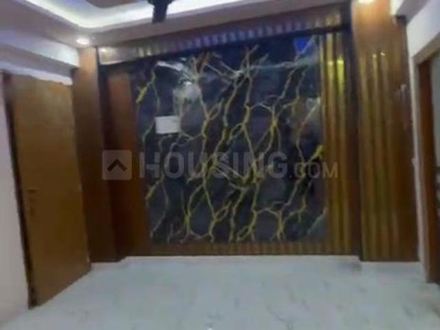 2 BHK Apartment in Noida Extension for resale Greater Noida. The reference number is 20353524