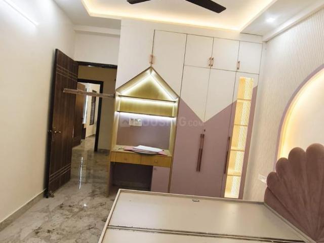 2 BHK Apartment in Noida Extension for resale Greater Noida. The reference number is 20354043