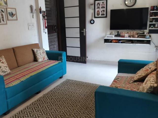 2 BHK Apartment in Noida Extension for resale Greater Noida. The reference number is 20354059