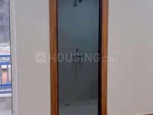 2 BHK Apartment in Noida Extension for resale Greater Noida. The reference number is 20354196