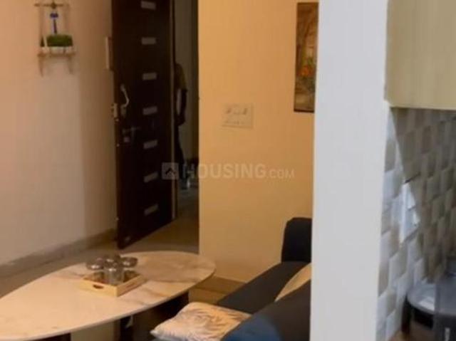 2 BHK Apartment in Noida Extension for resale Greater Noida. The reference number is 20355328