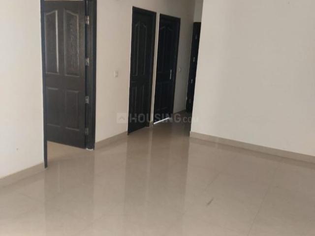 2 BHK Apartment in Noida Extension for resale Greater Noida. The reference number is 20362833