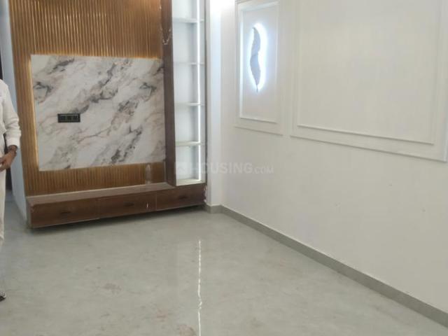 2 BHK Apartment in Noida Extension for resale Greater Noida. The reference number is 20365134