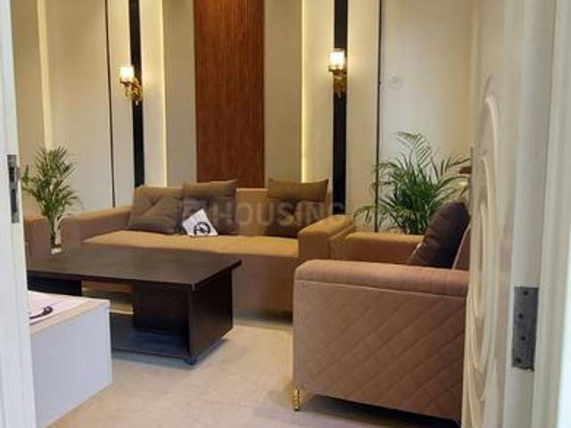 2 BHK Apartment in Noida Extension for resale Greater Noida. The reference number is 20367770