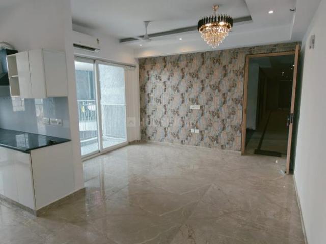 2 BHK Apartment in Noida Extension for resale Greater Noida. The reference number is 20373058