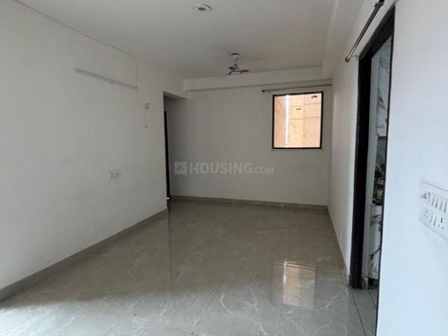 2 BHK Apartment in Noida Extension for resale Greater Noida. The reference number is 20373521