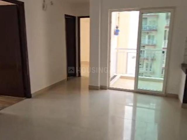 2 BHK Apartment in Noida Extension for resale Greater Noida. The reference number is 20373845