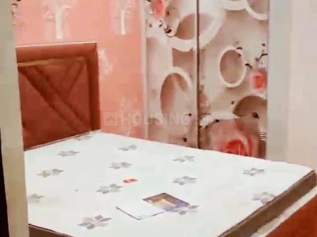 2 BHK Apartment in Noida Extension for resale Greater Noida. The reference number is 20373880