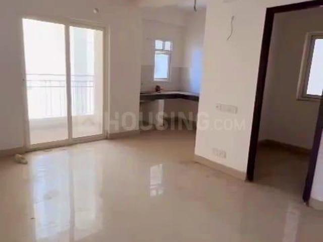 2 BHK Apartment in Noida Extension for resale Greater Noida. The reference number is 20375243